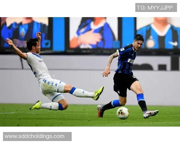 足球无几却有无限可能探索这项运动的魅力与未来发展之路