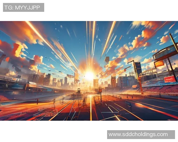 足球语录壁纸分享激励你追逐梦想的力量与激情