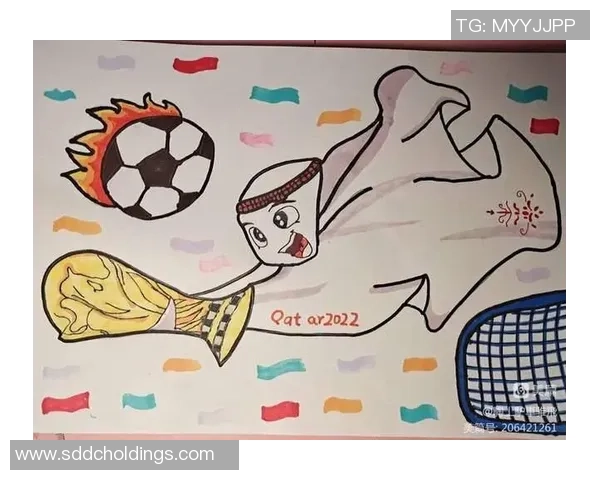 追逐足球梦的青春岁月与成长故事